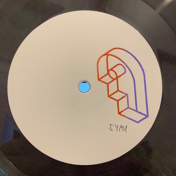 Thugwidow - Mental Concept 444