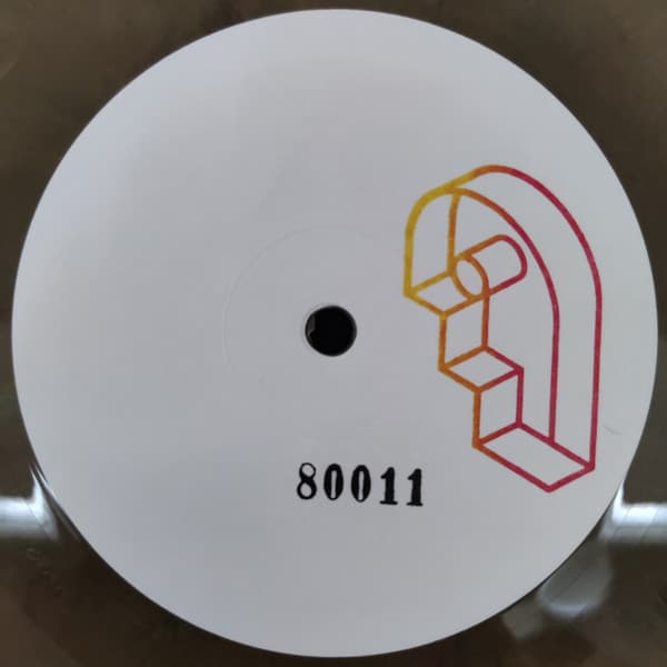 omni causa - Mental Concept 555