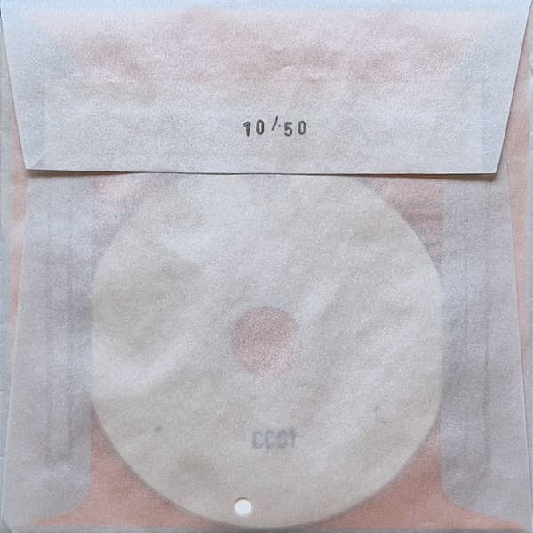 Various - Curious Collection 1