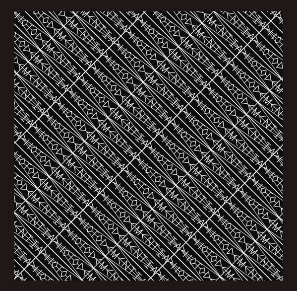 Photodementia - IMG000