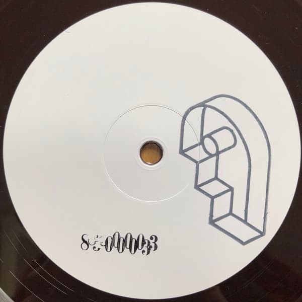 FTL (4) - Mental Concept 999