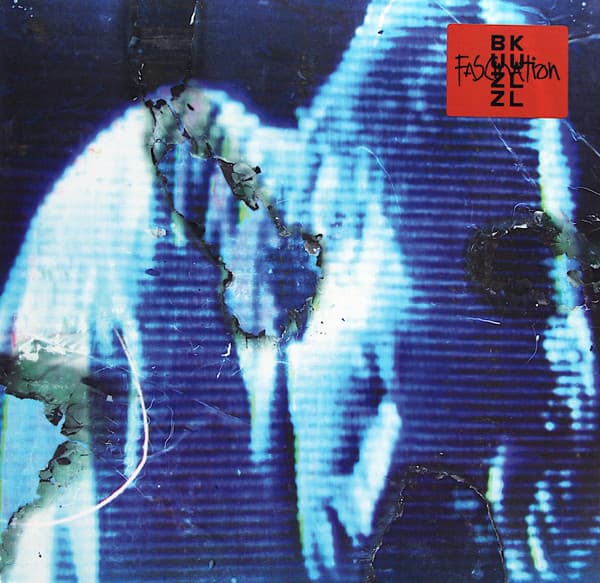 Buzz Kull - Fascination