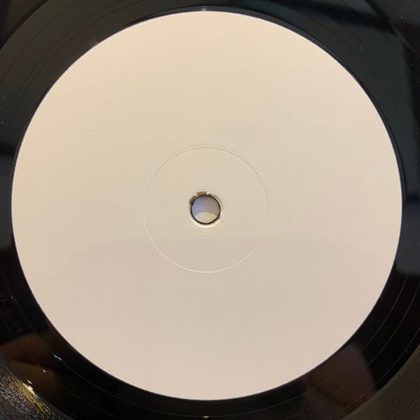 Edanticonf - The Story Of Q