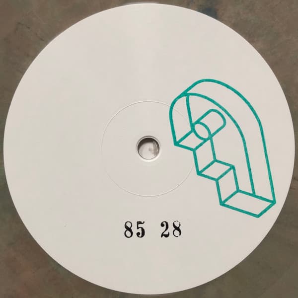 The Kitchen Brothers - Mental Concept 121212