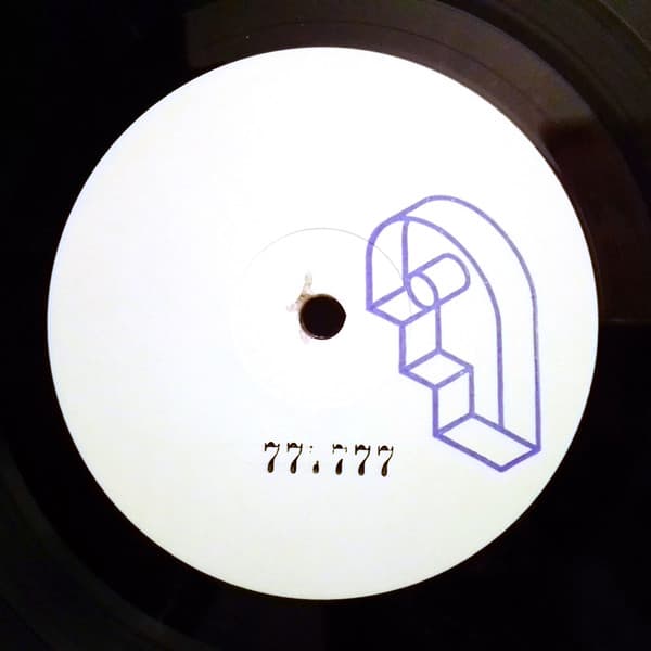 Various - Mental Concept 131313