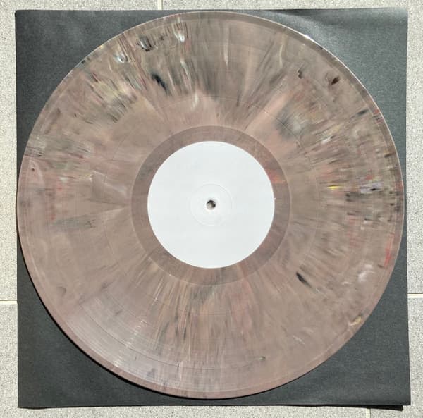 Various - Mental Concept 888