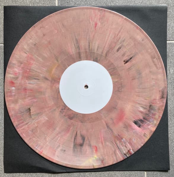 Various - Mental Concept 777