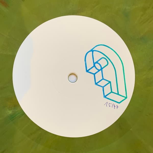 Various - Mental Concept 222