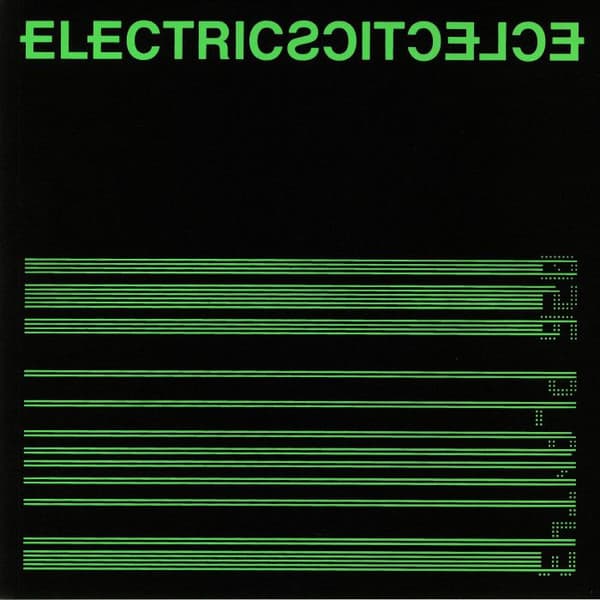 Plant43 - Red Horizon