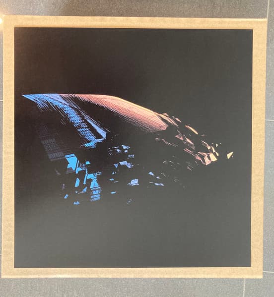 Tysk Raider - Tysk001