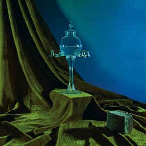 Future Faces (2) - Euphoria