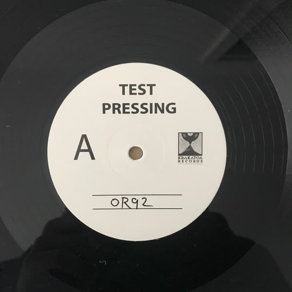 HERE X - You're Coming Home