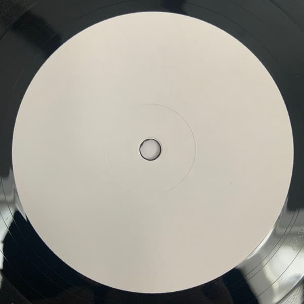 Cignol - Switching For A Living