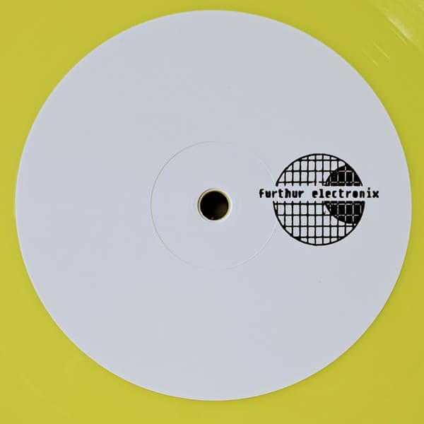 Aprilheights - Archives 1995-1998