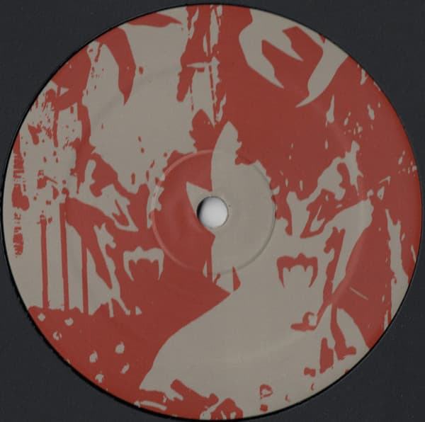 L.F.T. - Electric Vampire