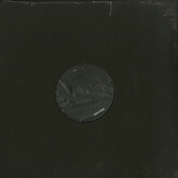 Swayzak - Songs Of My Supper Part 1