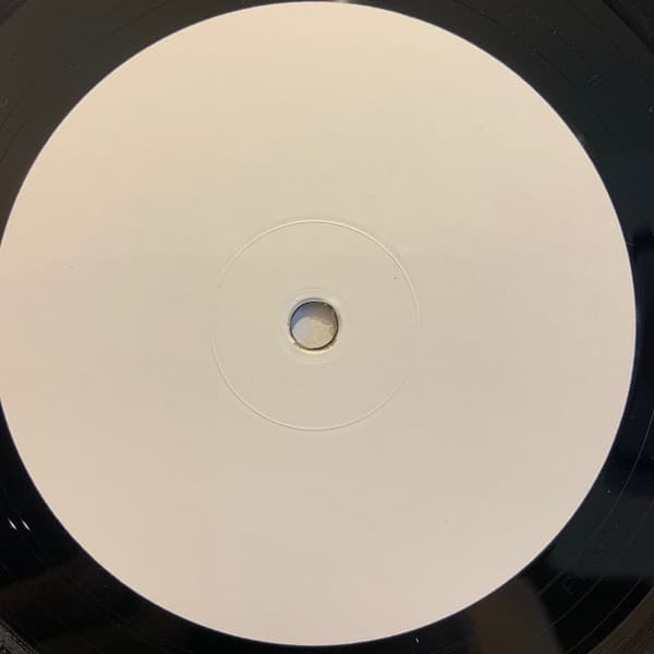 Pearl River Sound - The White Dove Pt. 1