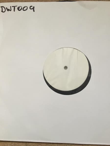 Cignol - Guidance Release