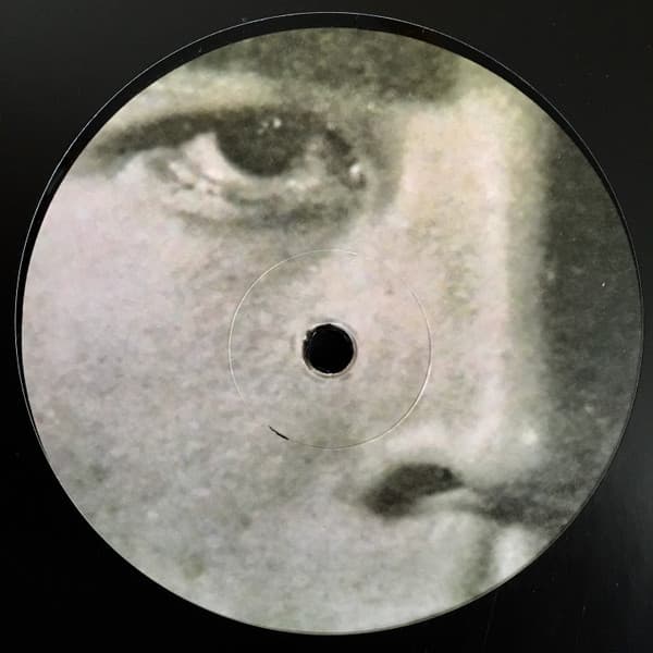 Farron (2) - Have Sword, Will Travel