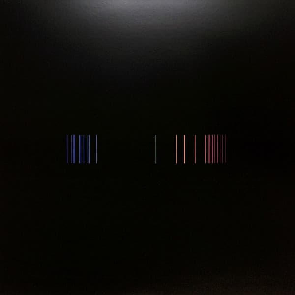 Various - Exit Planet Earth - Radon