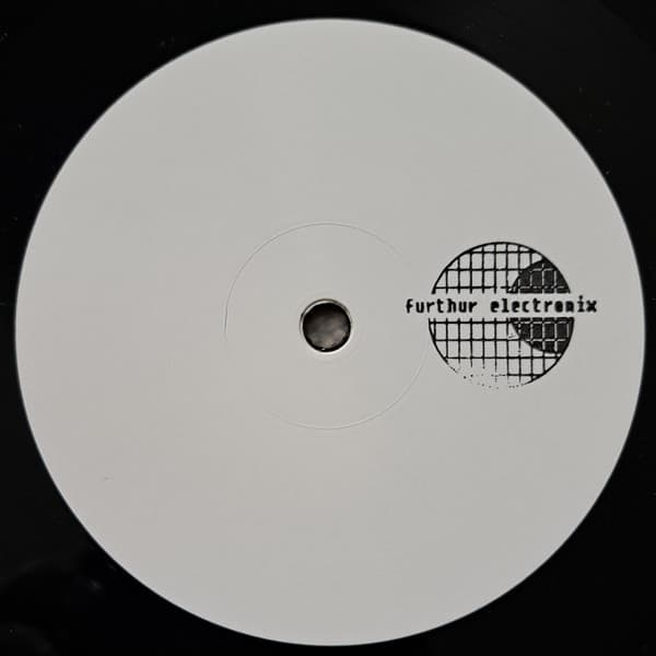 Oligo - Unreleased Tracks