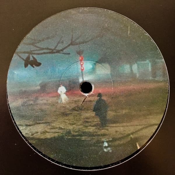 Lazarus (32) - The Magic Blade