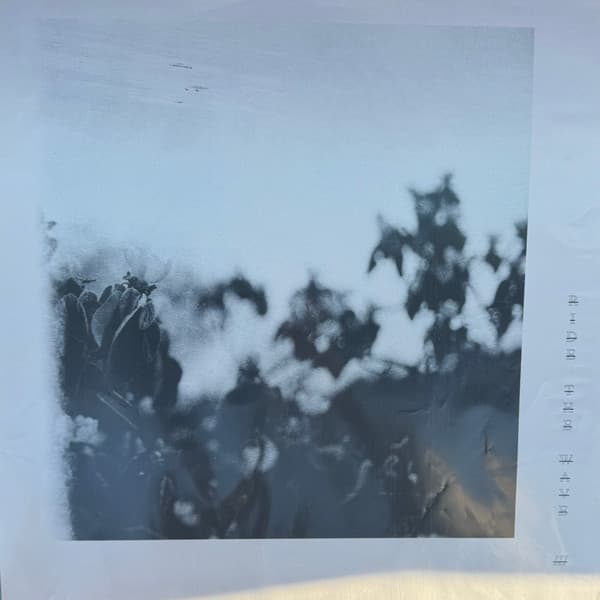 Various - Ride The Wave III