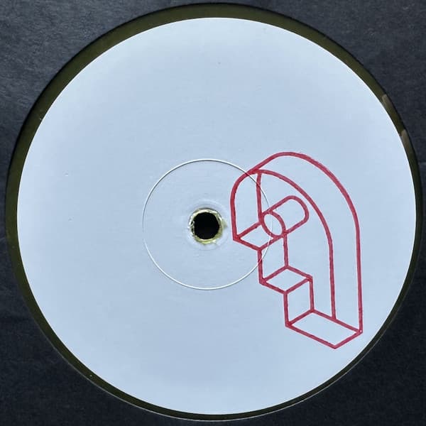 Oxvac - Mental Concept 141414